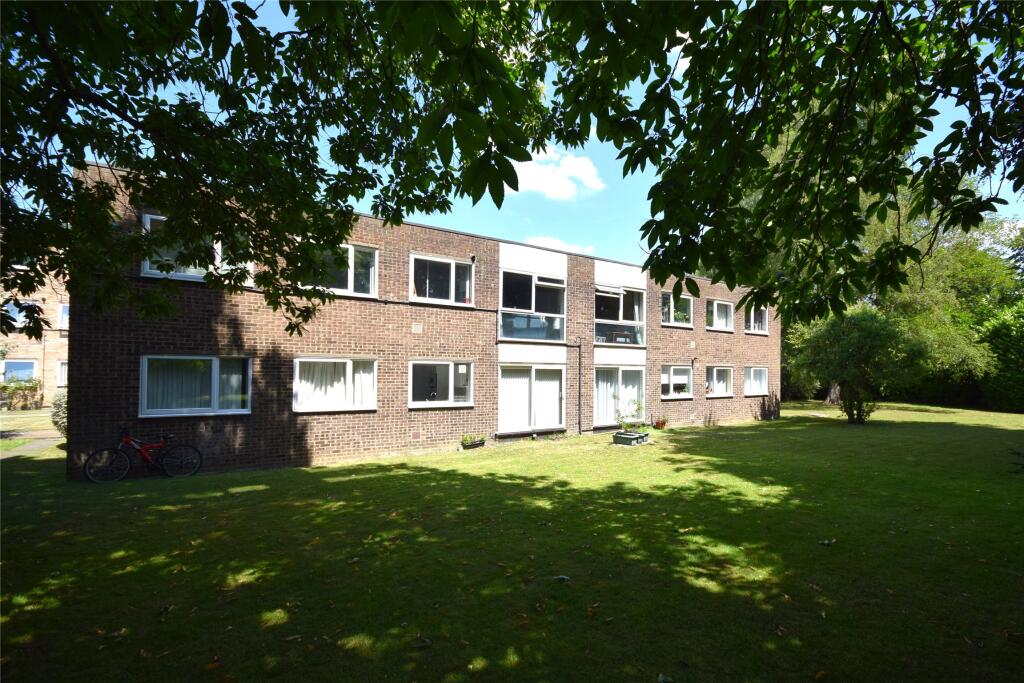 External