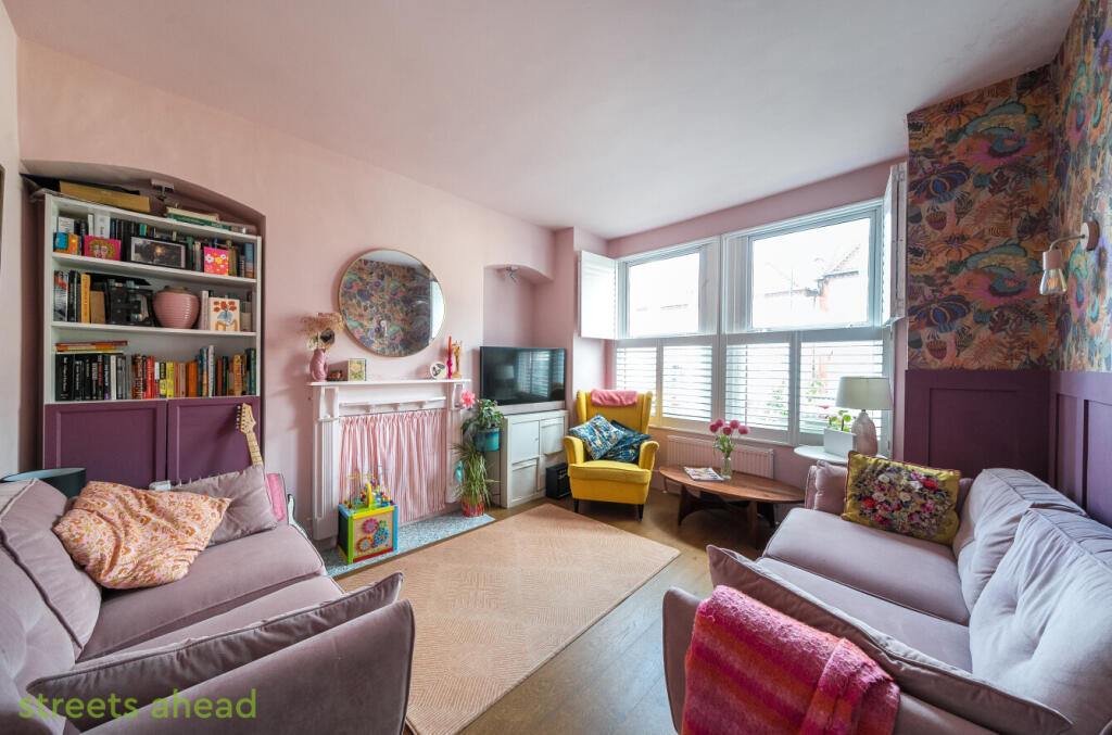 ce08f029-d888-4f3...