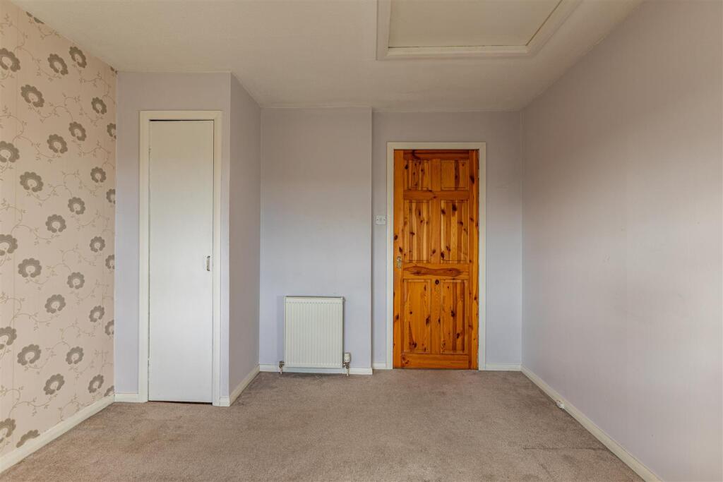 7 Briers Lane Galashiels 21.JPG