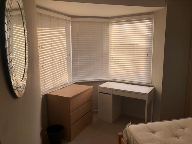 Room 4