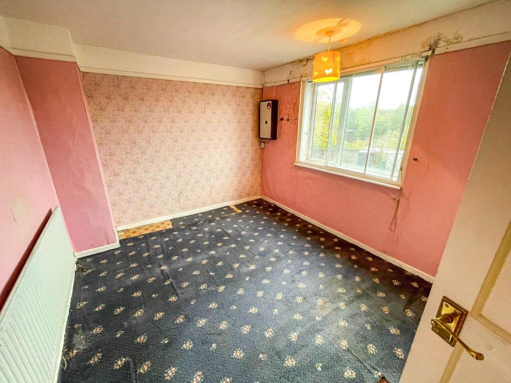 tlc_f5f2f4d7-621c-4e3a-b337-de169dc67be6_6ac3a12.j