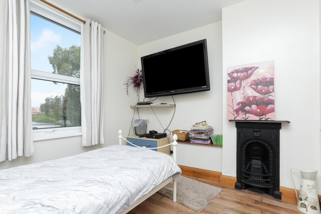 general 108 Canterbu