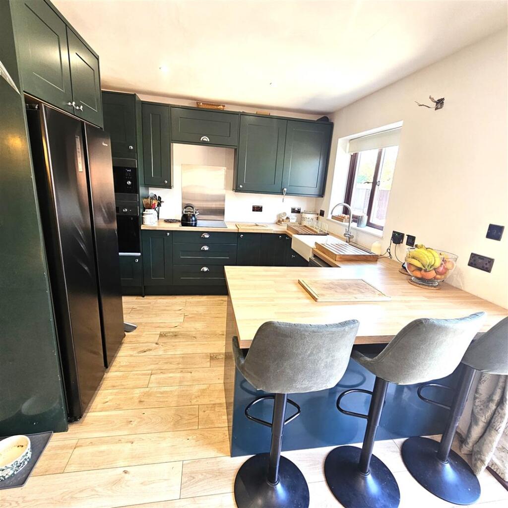 20250502_141559 (1).jpg