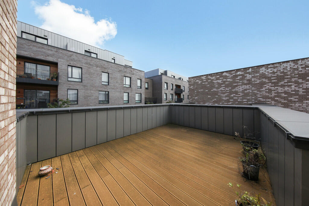 17!Oriental Squar...