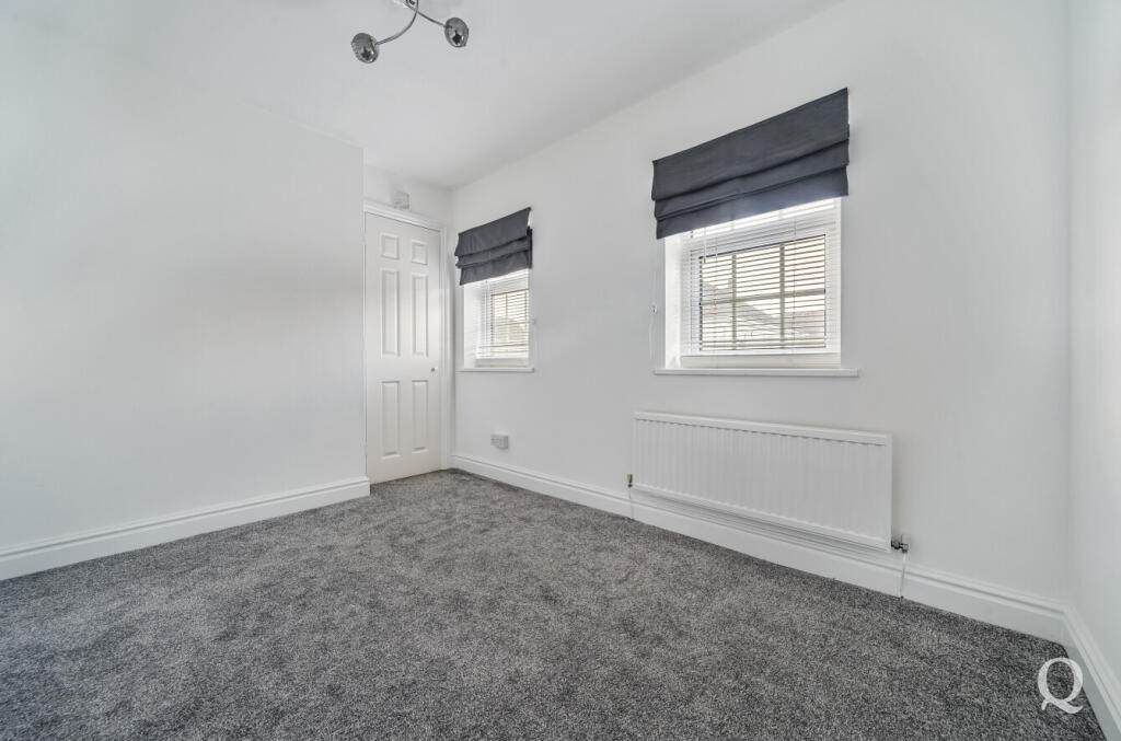 af3afce6-bd62-41e...