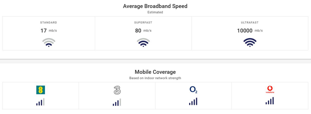 Screenshot 2025-09-29 134611.png