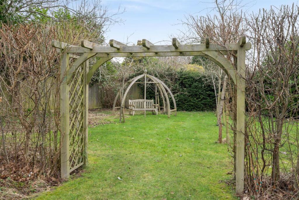 14 Brueton Avenue_68.jpg