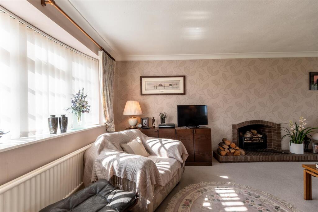 16 The Coppice-015.jpg