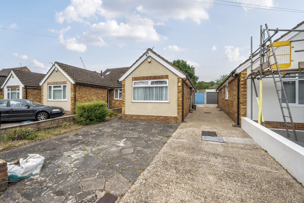 1299753-25-682dcb...