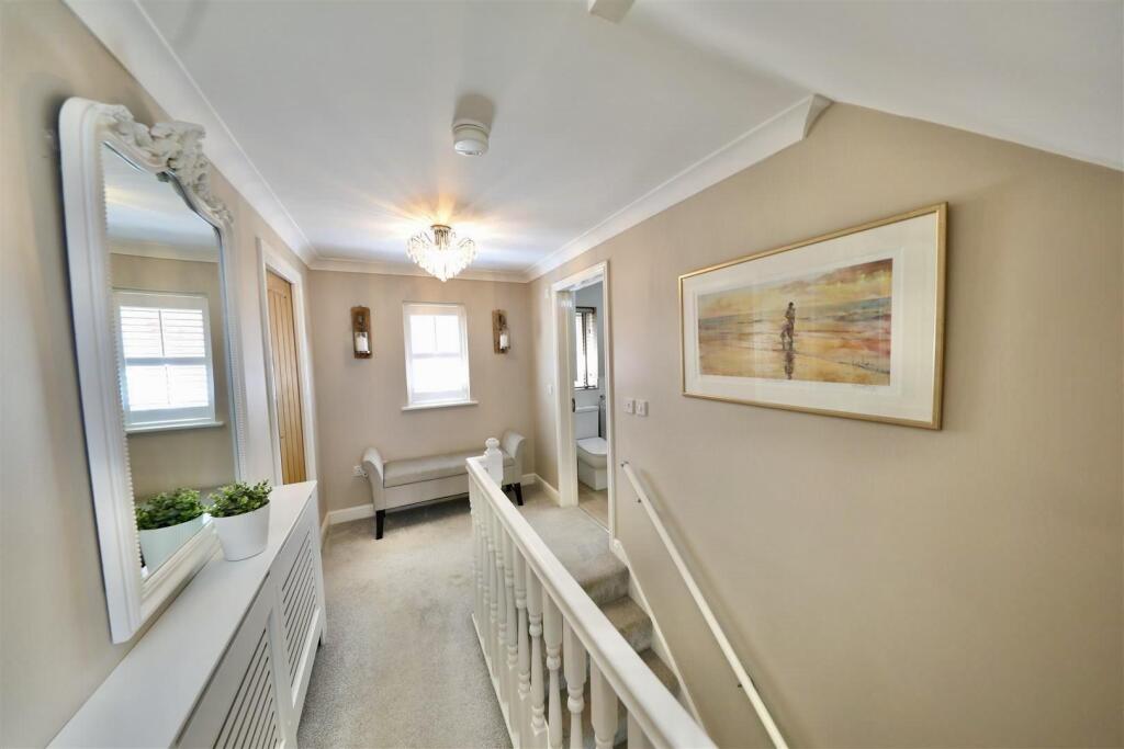 Image 09-06-2025 at 11.47 (2) 2.jpg