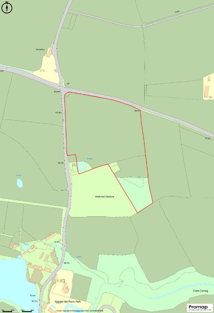 Promap-3343194-3439685-750-0.jpg