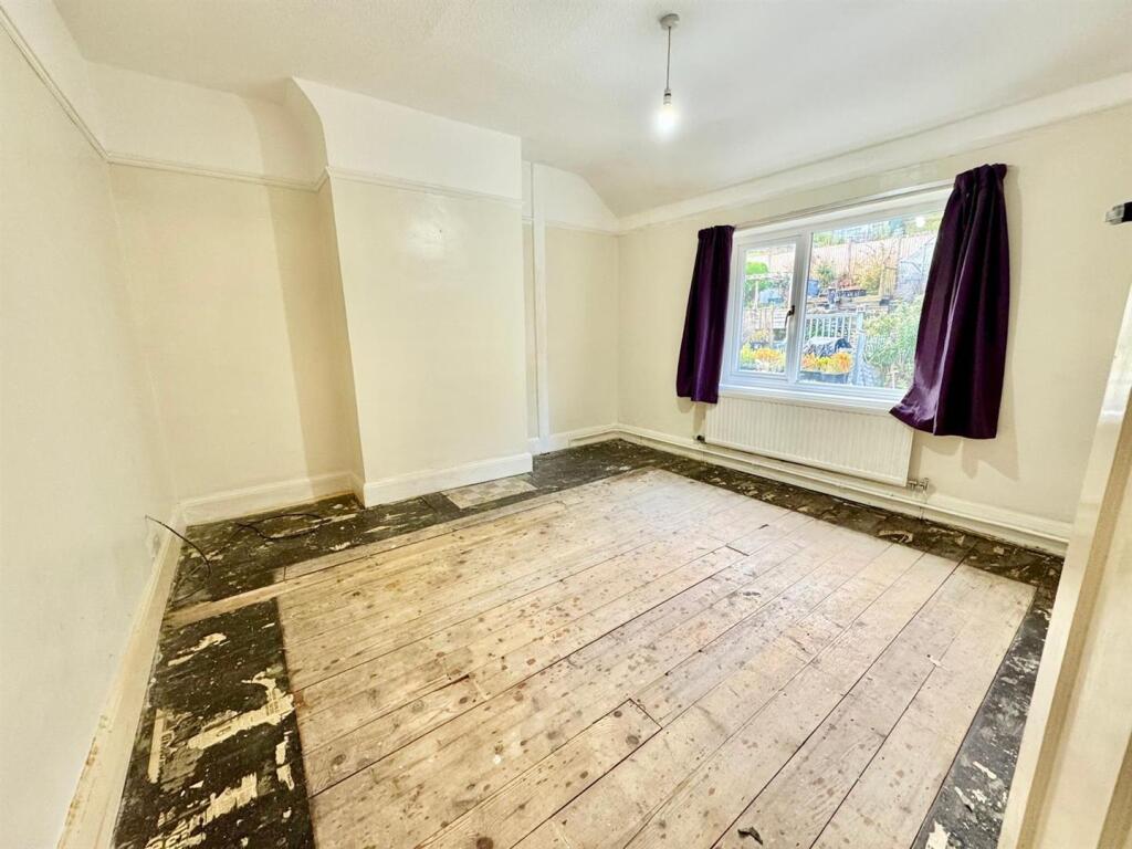 PHOTO-2025-03-16-19-51-31 (16).jpg