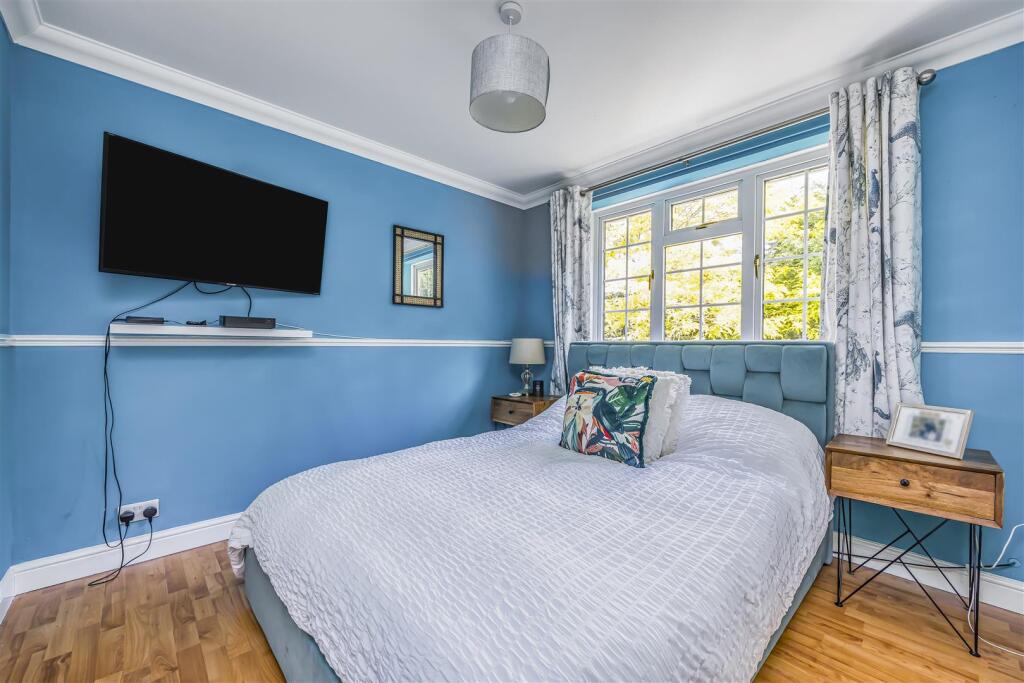 6 Mallow Close, Purbrook-PorticoMarketing-Nexa-2.j