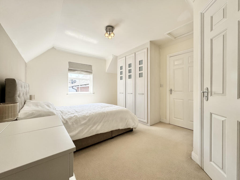 Akeman Residential