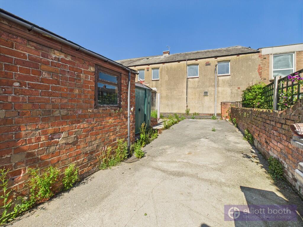 CAM04064G0-PR0037...