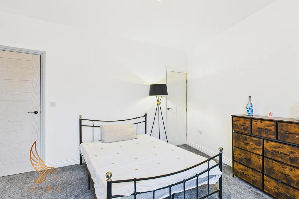 Maintenence _20251110_135733_0006.png