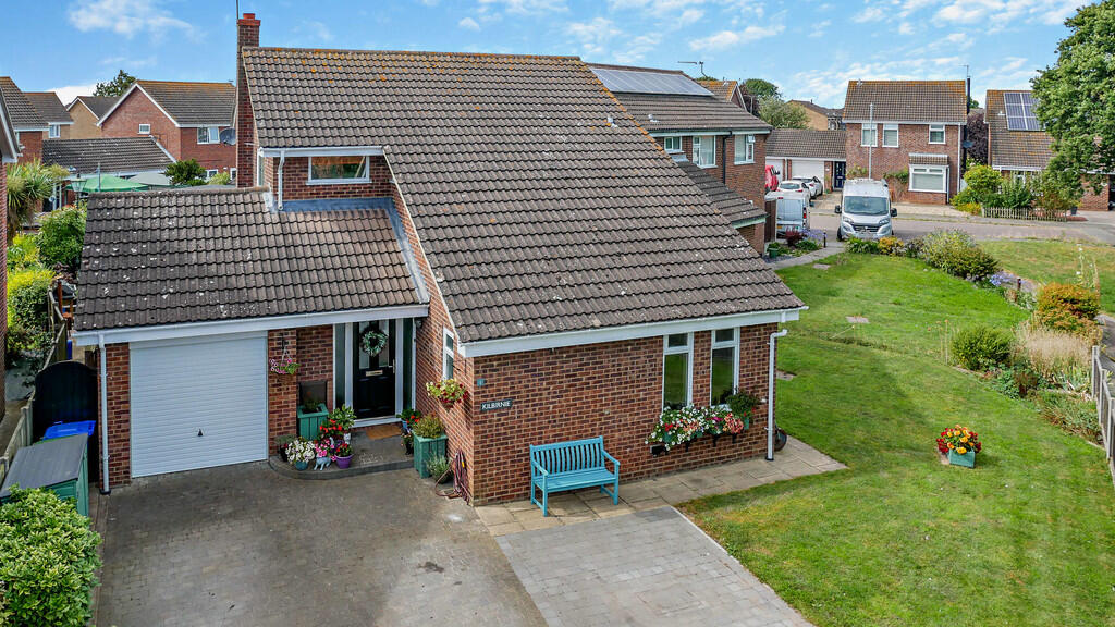 8616731-exterior1...