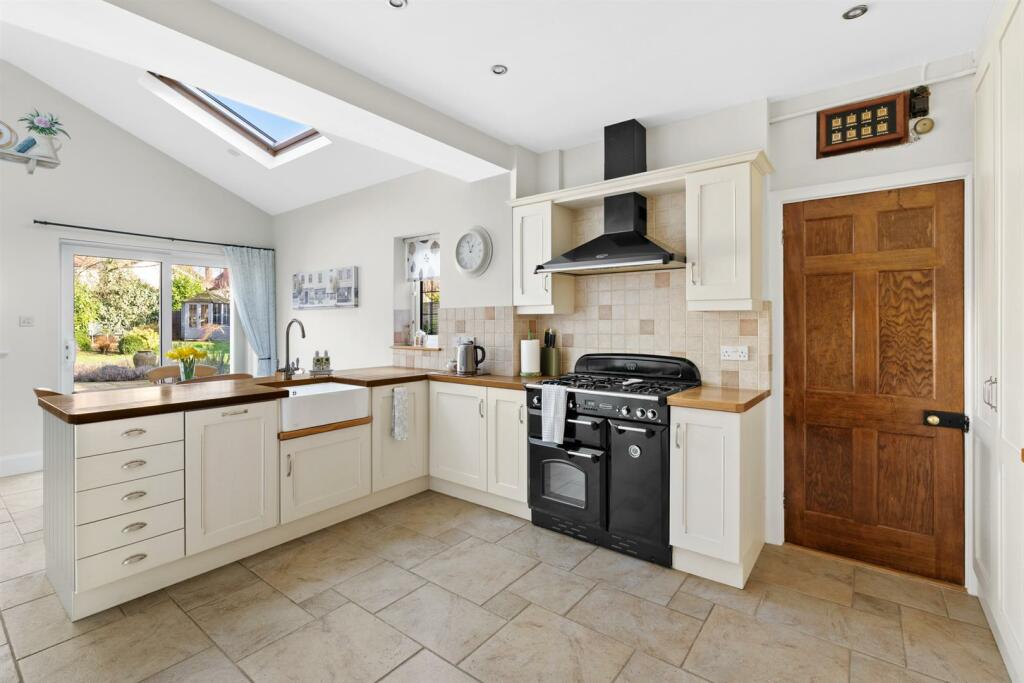 11BranksomeRd-031.jpg