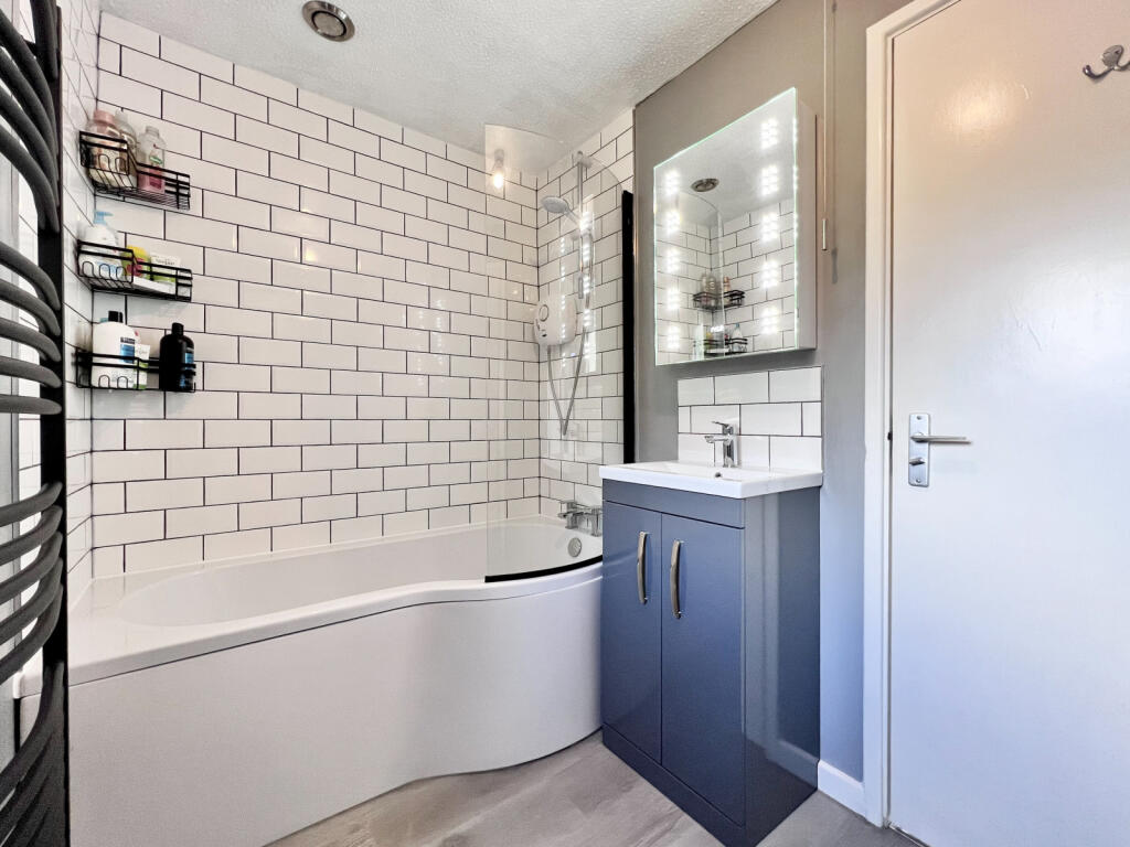 Akeman Residential
