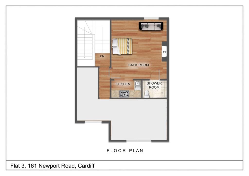 Image of property