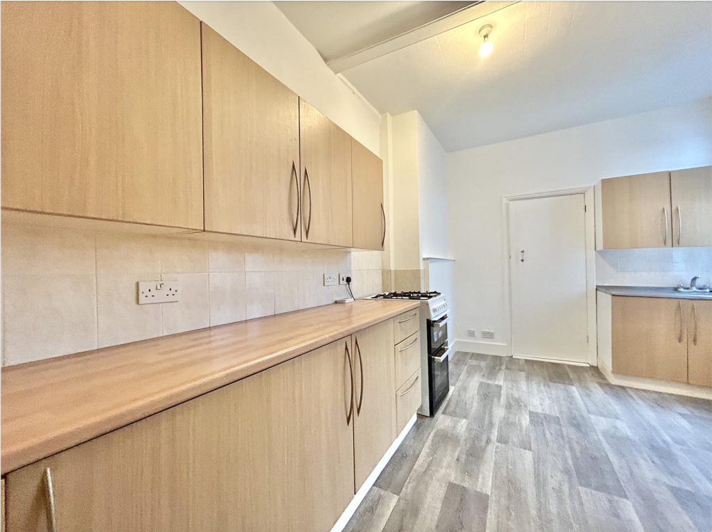 Screenshot 2025-11-07 at 15.44.54.png