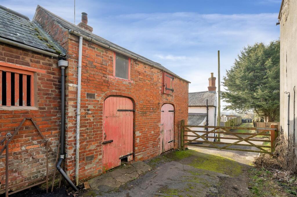 South View Farm PH-18.jpg