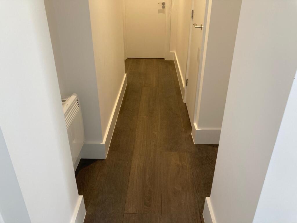 WhatsApp Image 2025-07-21 at 15.34.31_4194d2c7