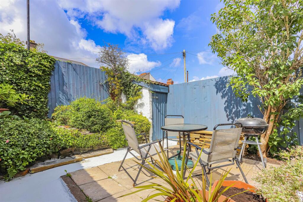 Fairford Street_-5.jpg