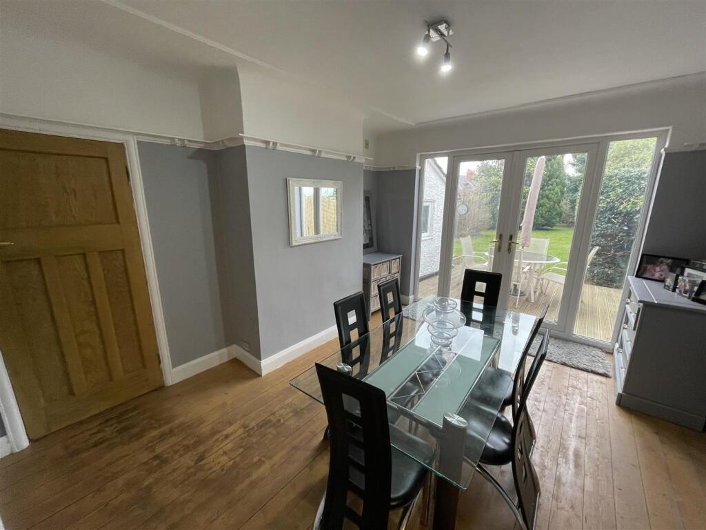 Photo 12-03-2025, 12 46 31.jpg