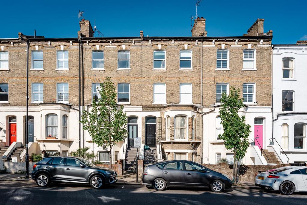 D&amp;D Fonthill Rd-18.jpg