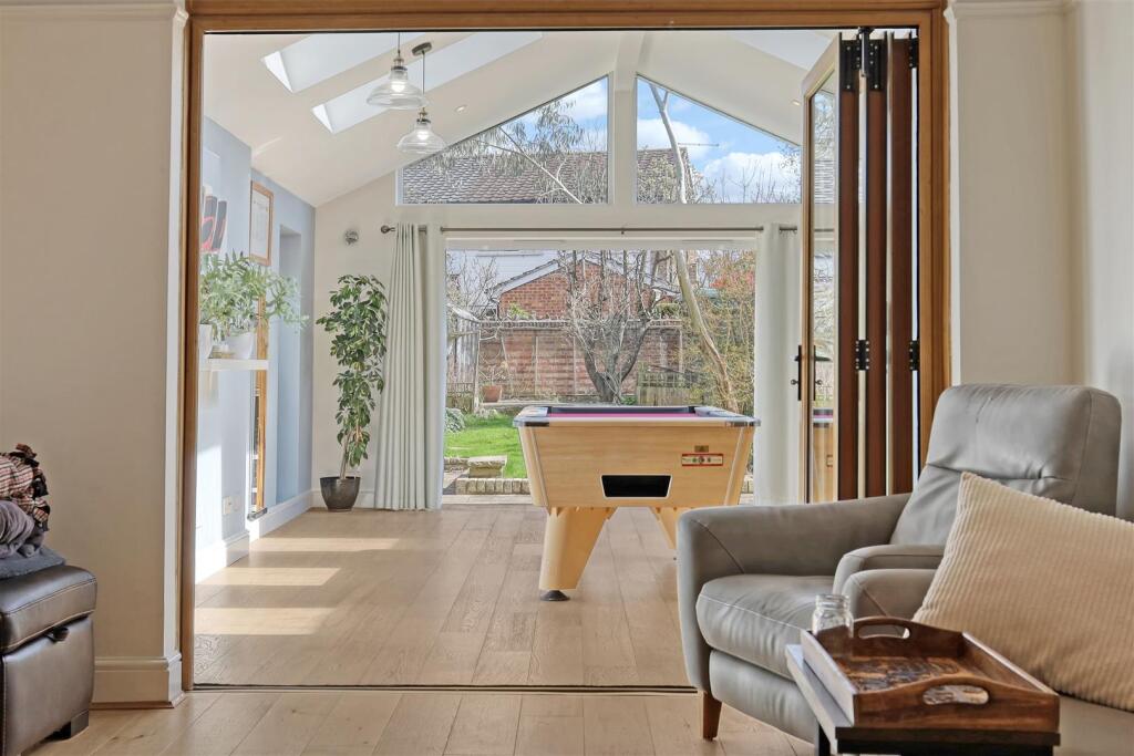 img_5536_24 copy 2.jpg