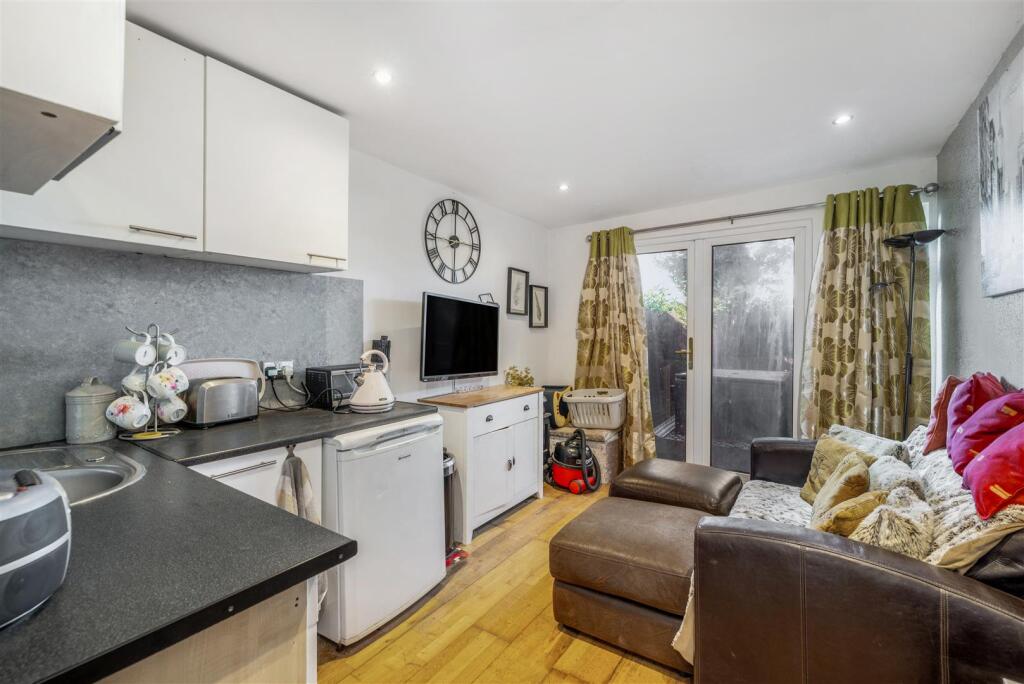 Lynwood (Sibsey)-46.jpg