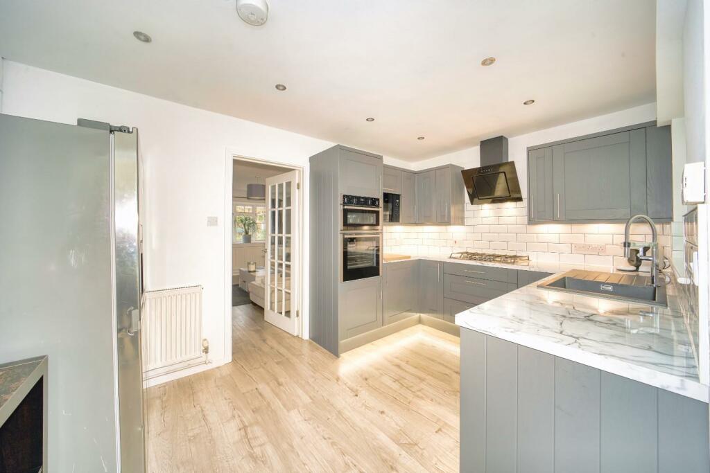 87 Garstons Orchard - Mark Templer x PhotoCB 25.jp