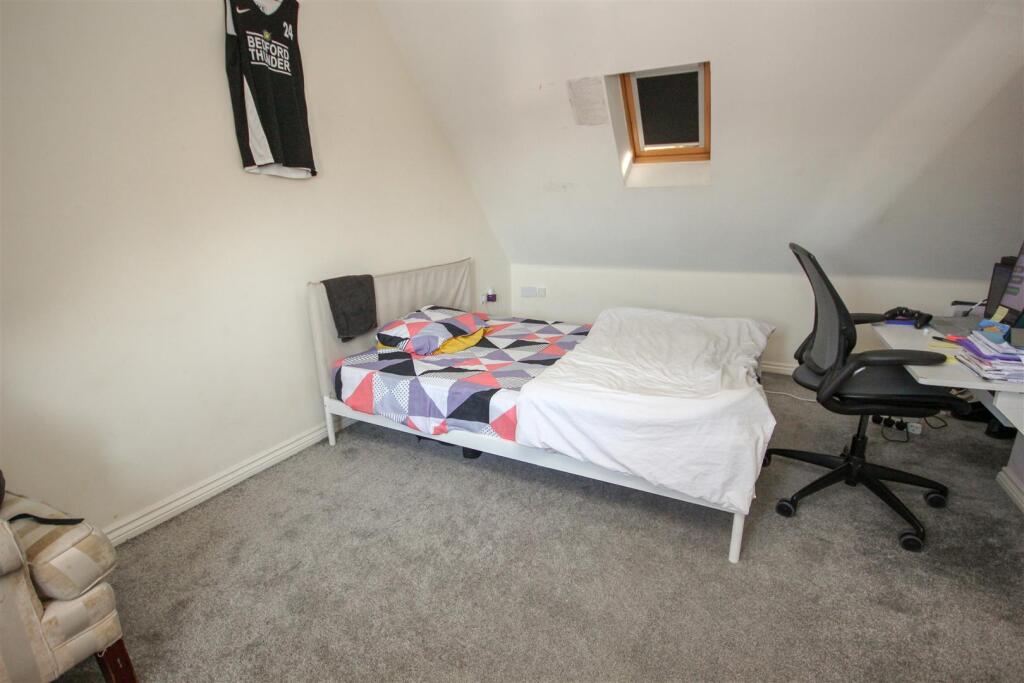 Bedroom Three.jpg