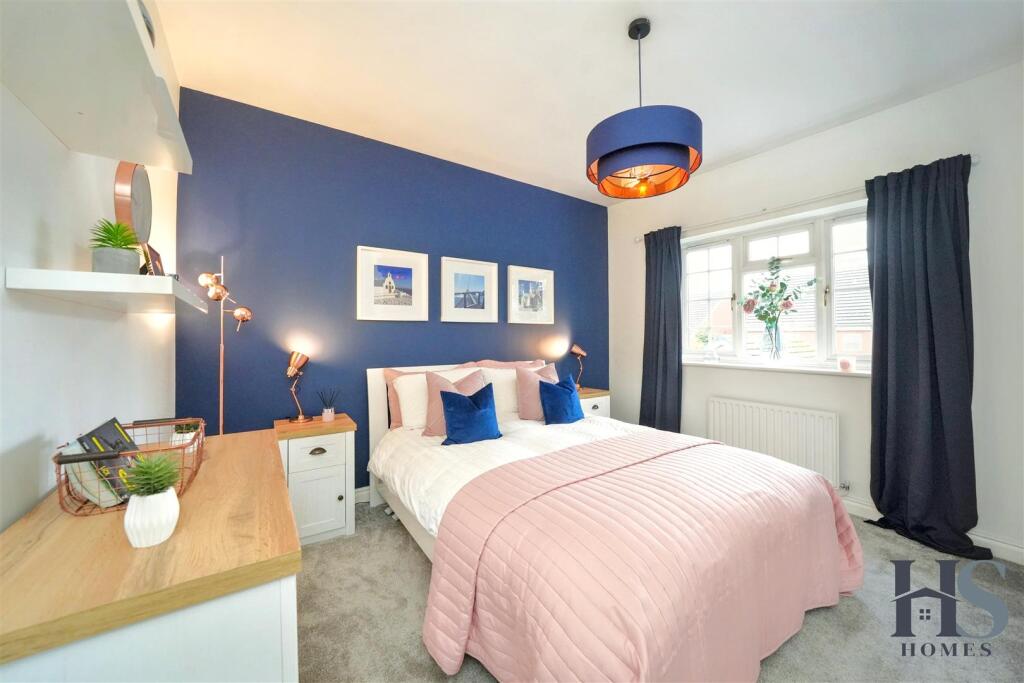 Bedroom 3.jpg