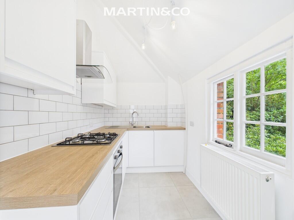 CAM03337G0-PR0287...