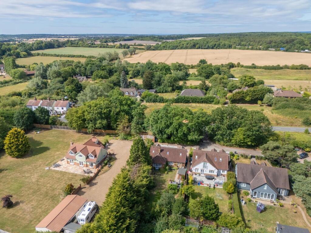 DJI_20250709102117_0577_D copy.jpg