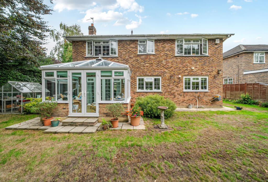 1334454-8-689c81f...