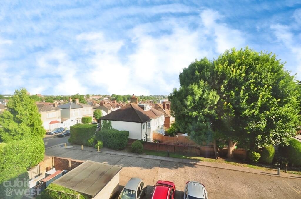 9327c5de-FileAcce...