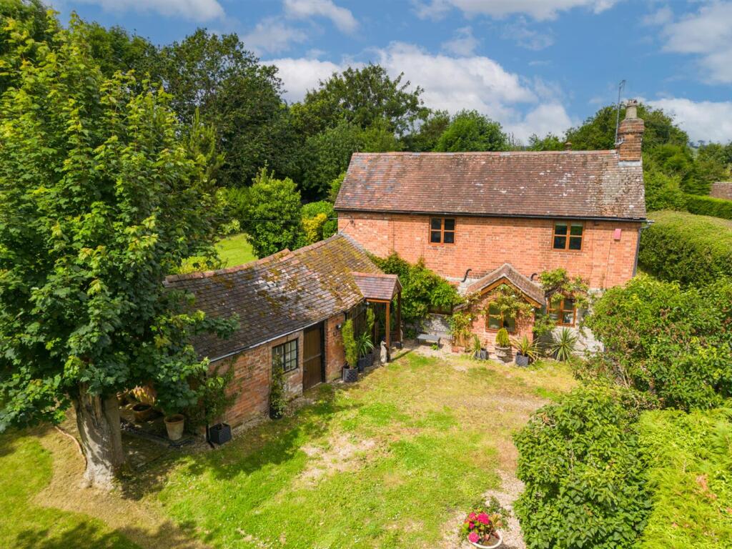 Stonehouse Cottage-7.jpg