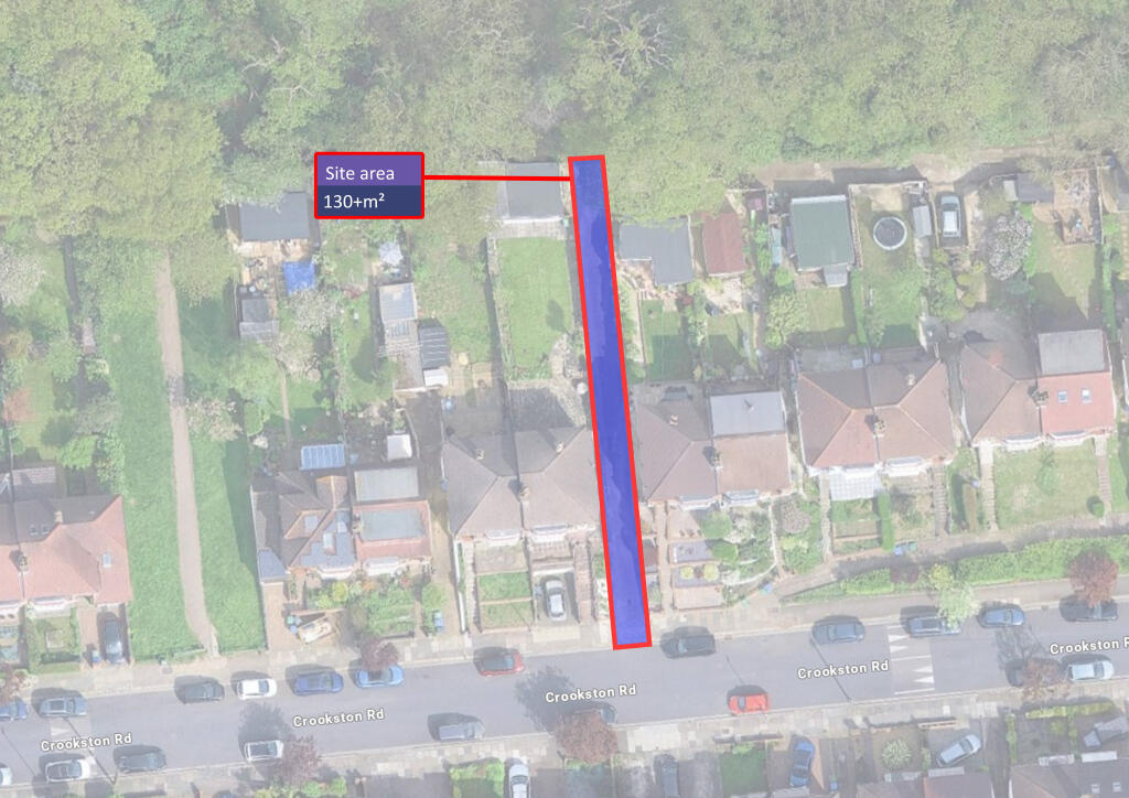 Site Measure  2  130plus T202508131515.jpg