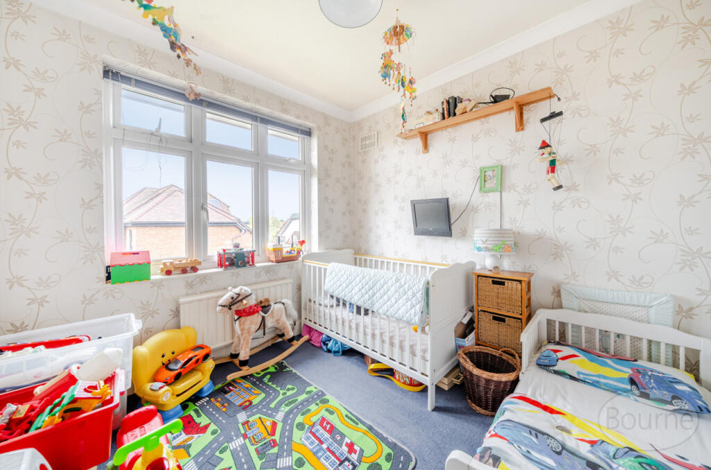 c20998e9-e8be-449...