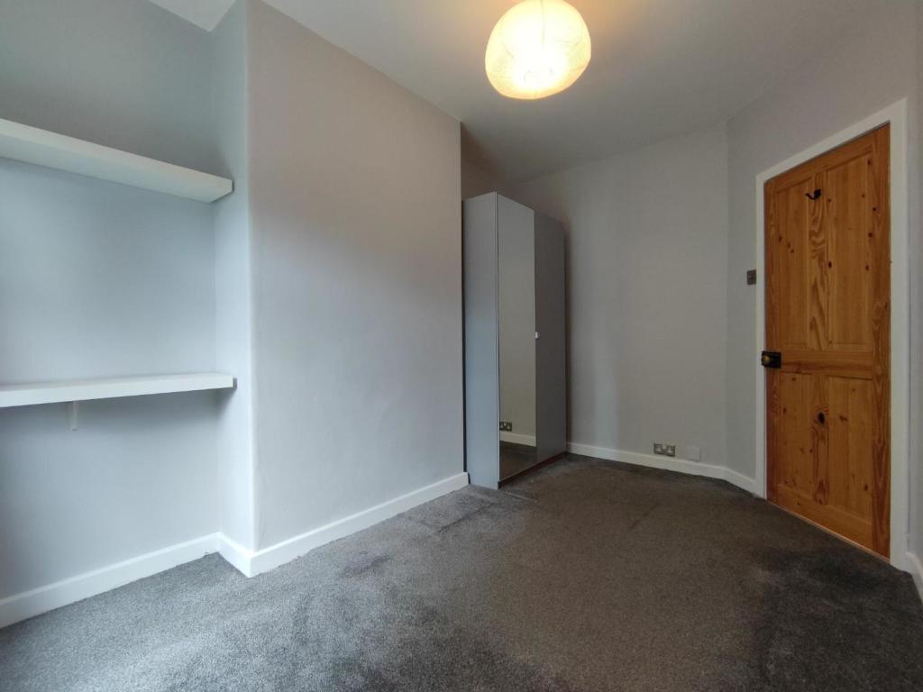 Bedroom 3 Aspect 2