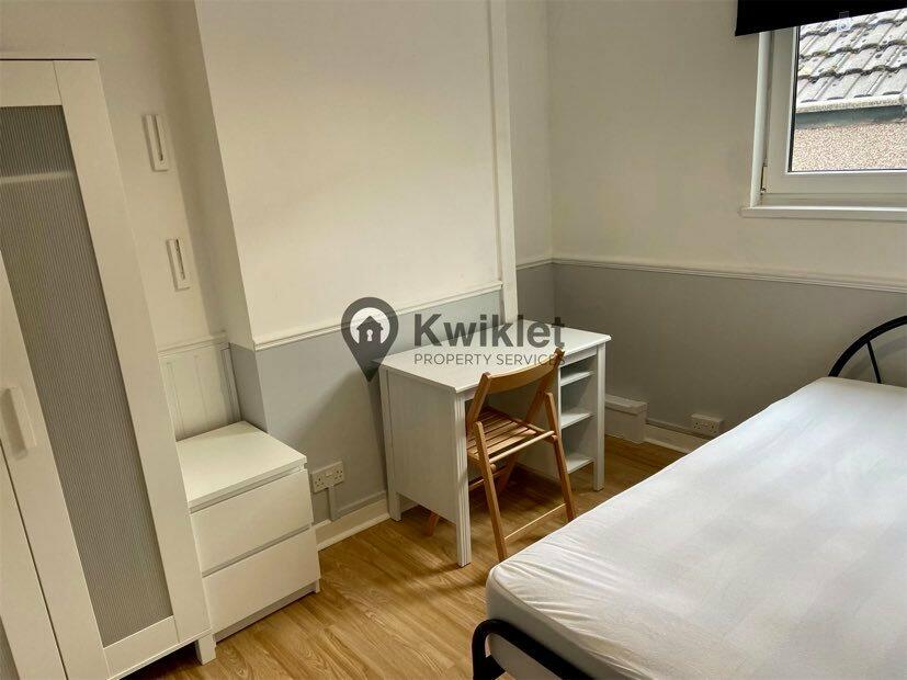 246508859_280921943908930_2973858051139430526_n.jp