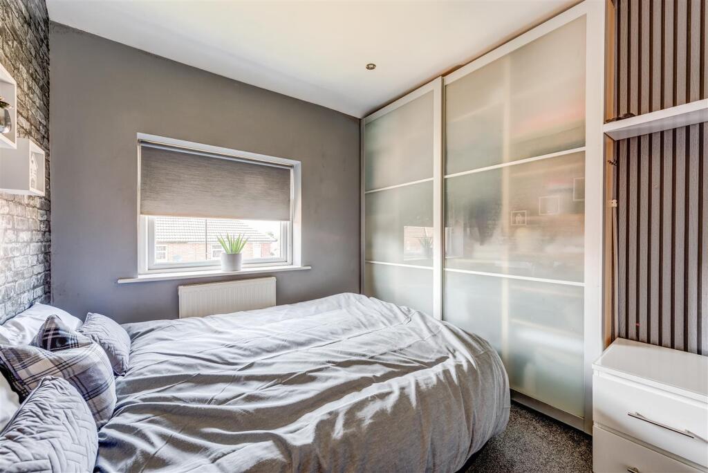 25MarloweRoad(Interior)-18.jpg