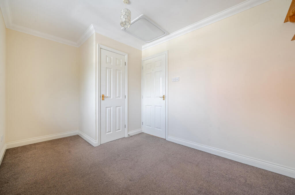 1344415-7-68aed7e...