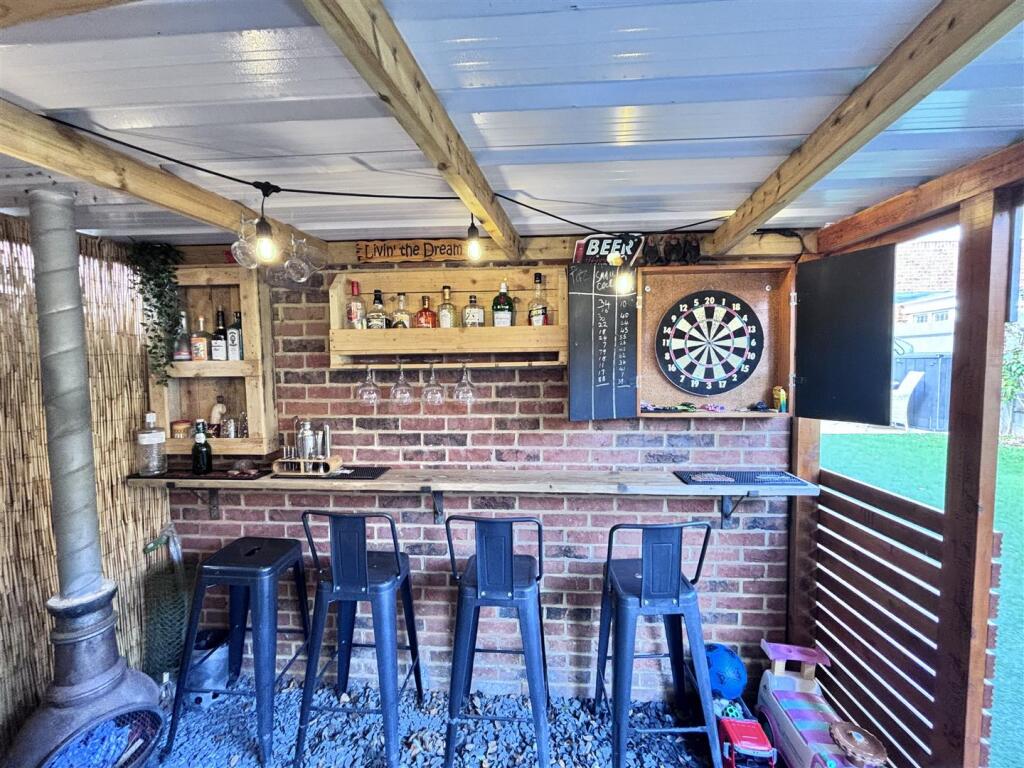 Buck Outdoor Kitchen 4.jpg