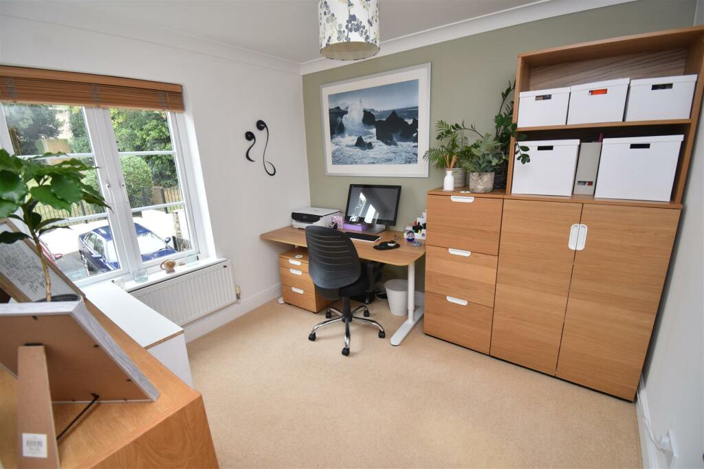 Bedroom three.JPG