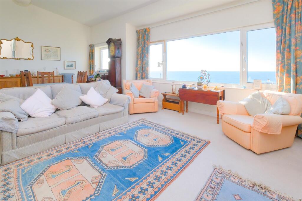 Parry 34 Whitsand Bay View Portwrinkle-9.jpg