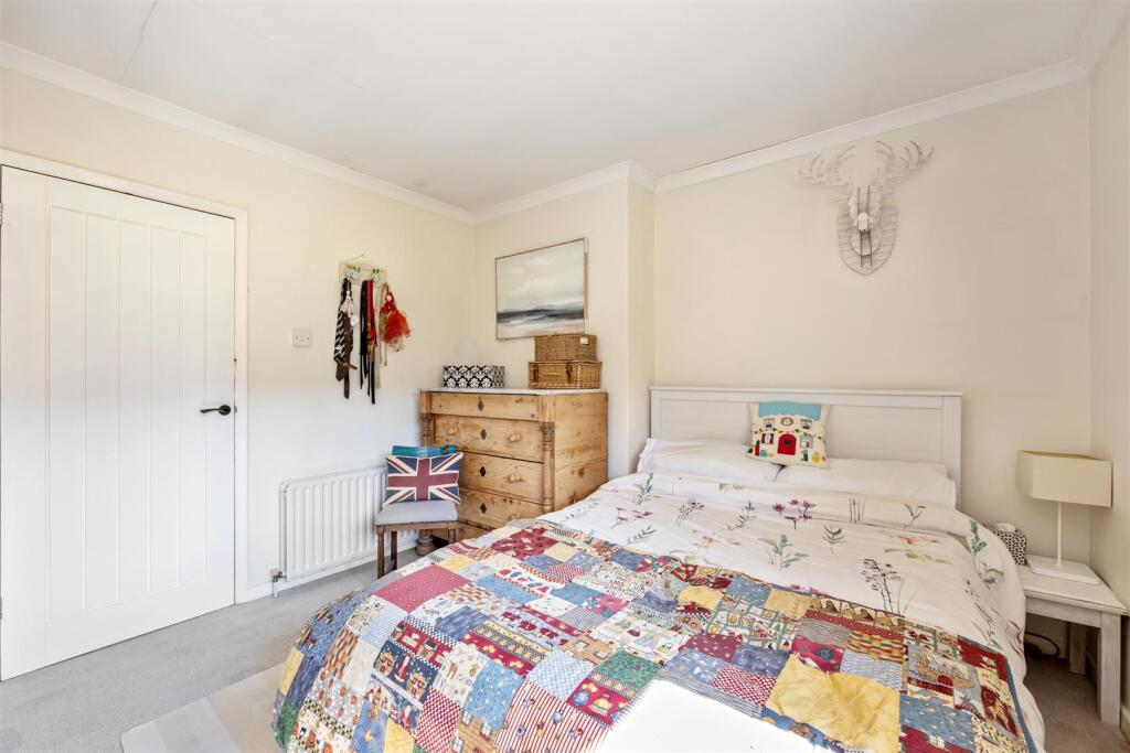 Edburton Road, The Perch-015.jpg